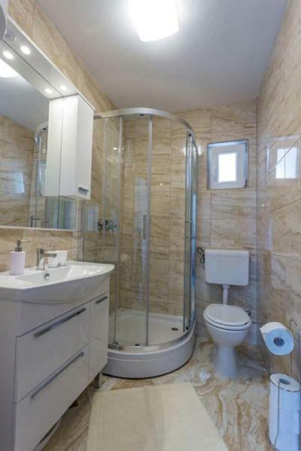 Apartments Gabelic Хвар Екстериор снимка
